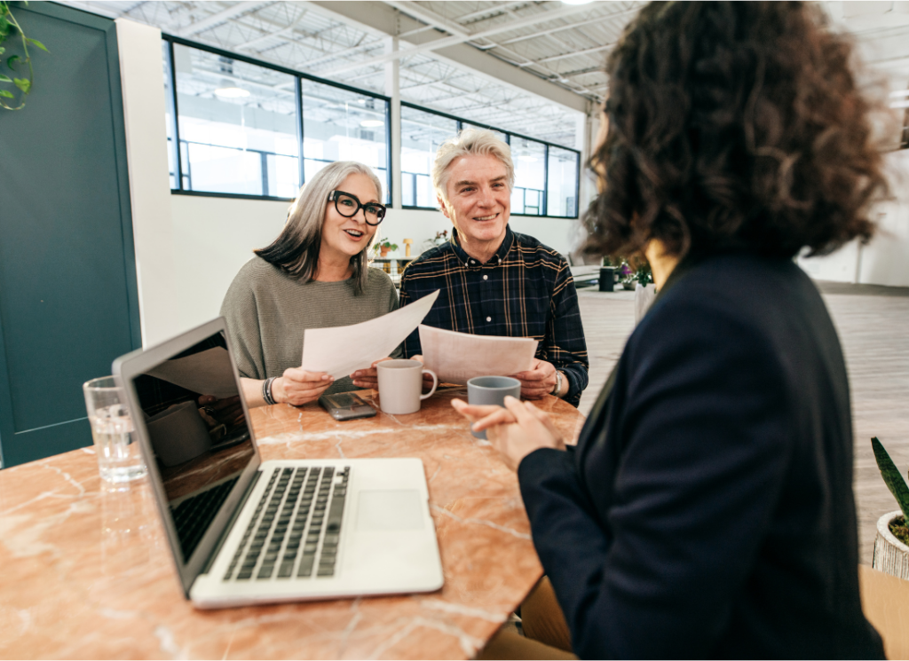 Your LLC operating agreement could block your estate plan. Learn why real estate investors must align both before it's too late.