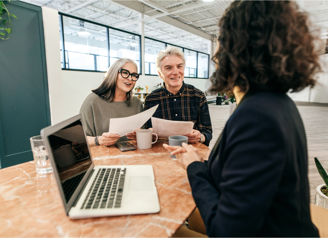 Why Your LLC Operating Agreement Could Derail Your Estate Plan