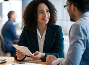 Find the right Yardi outsourced accounting partner for your real estate portfolio. Learn what separates great firms from the rest. Talk to James Moore today.
