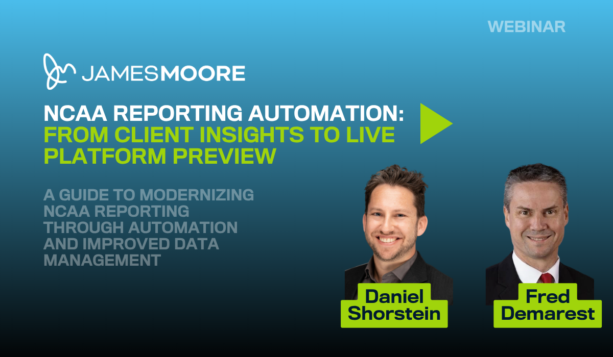 NCAA Reporting Automation (1)