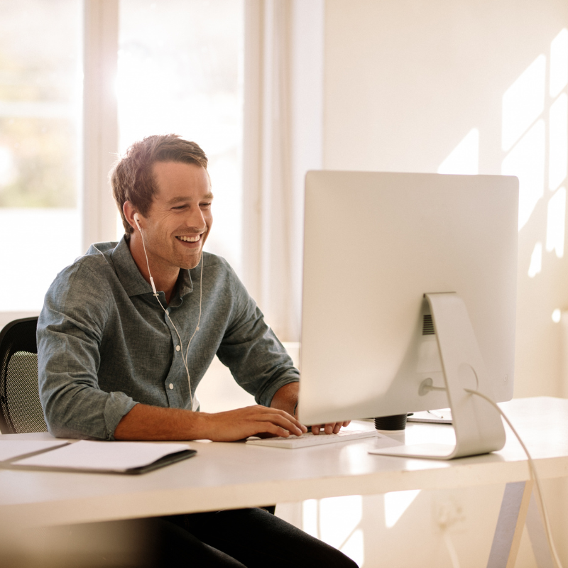 Sage Intacct Implementation Services