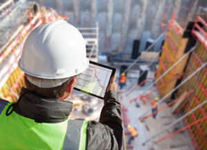 Choosing the right construction software impacts your profitability. Learn what contractor software features matter most for job costing and financial control.