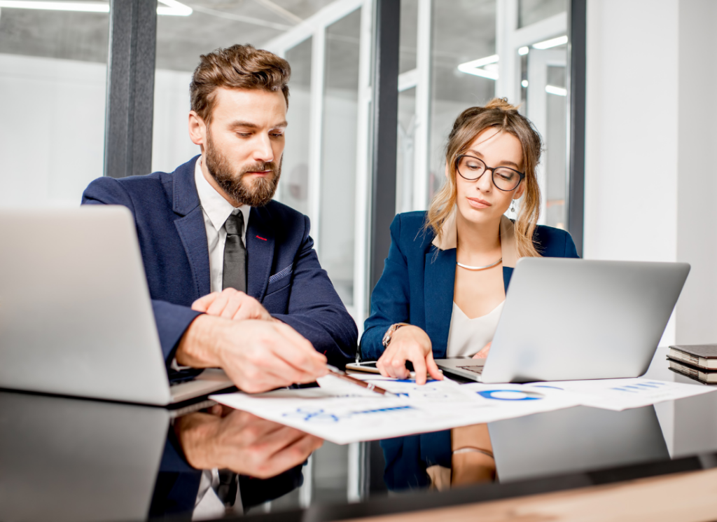 Build a nonprofit chart of accounts that handles donor restrictions, functional reporting, and audit demands.