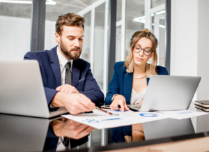 Build a nonprofit chart of accounts that handles donor restrictions, functional reporting, and audit demands.
