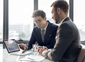 Master GAAP real estate accounting requirements for revenue recognition, lease classification and compliance. Expert guidance for real estate companies.