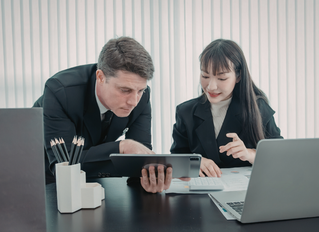 Nonprofit revenue recognition trips up finance teams. Here's how to get contribution and grant timing right every time.