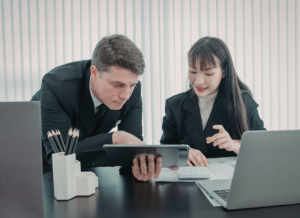 Nonprofit revenue recognition trips up finance teams. Here's how to get contribution and grant timing right every time.