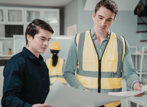 Discover construction tax credits and contractor tax incentives that reduce your tax burden. Learn which federal programs your company qualifies for today.