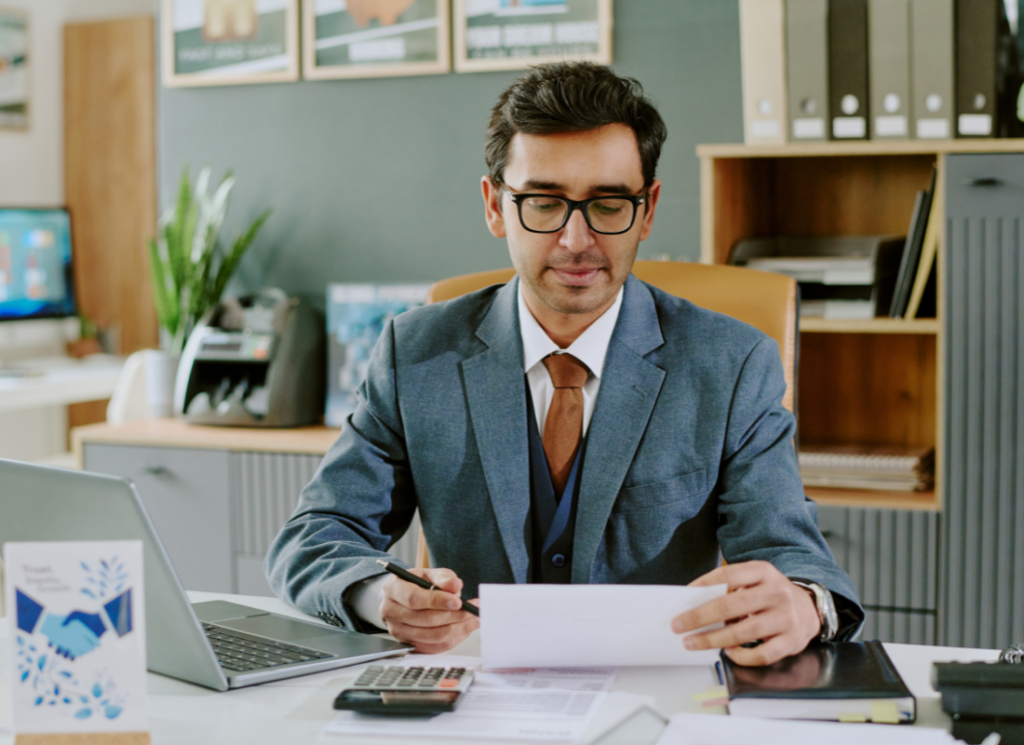 Master Yardi bank reconciliations with expert tips for property managers. Learn how the bank rec module works and fix common reconciliation problems fast.