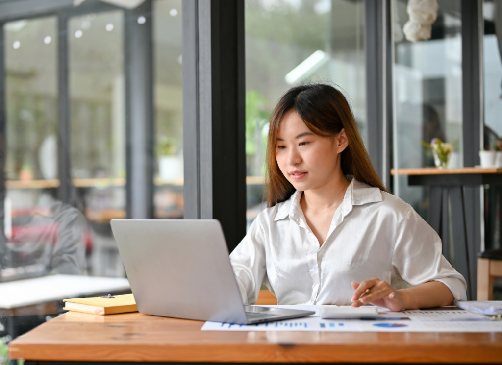 Spot Yardi configuration problems before they cost you. Learn 10 warning signs your Yardi setup needs cleanup for better real estate accounting efficiency.
