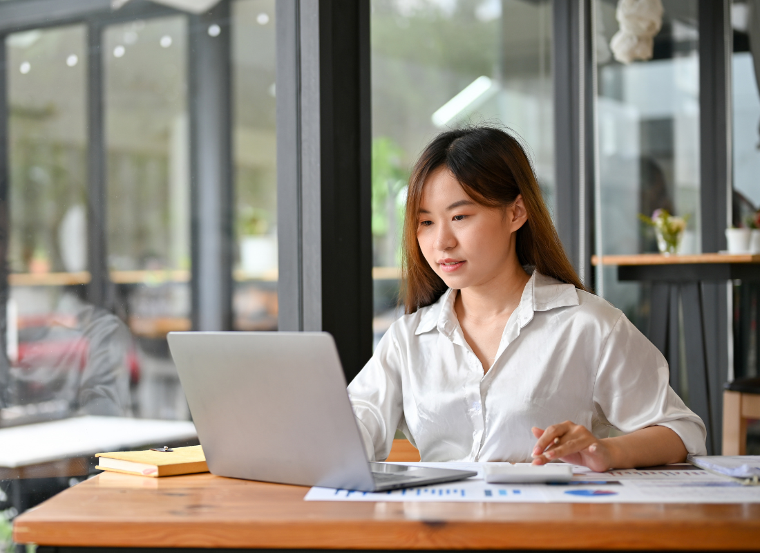 Yardi Health Check: 10 Warning Signs Your Setup Needs Cleanup