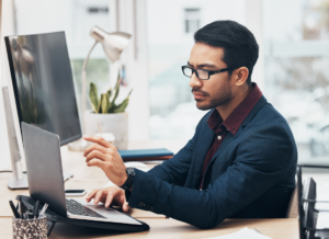 Master Yardi CAM reconciliation with expert tips on setup, monthly management and year-end processes. Improve accuracy and tenant relationships today.