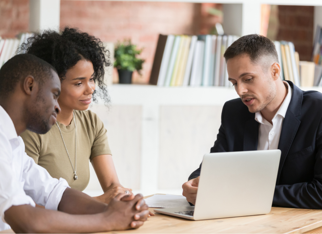 Switching from QuickBooks to Yardi? Learn when growing real estate portfolios outgrow QuickBooks and what changes with Yardi Voyager. Expert guidance inside.