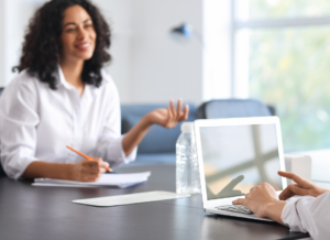 Healthcare hiring guide for new practice owners. Learn to build your team, avoid costly mistakes and create compliant hiring systems from experienced advisors.