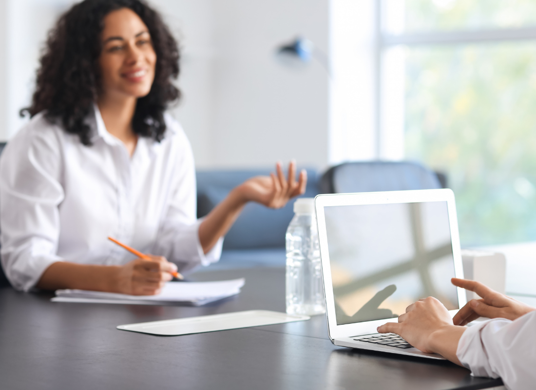 Healthcare Hiring Guide for First-Time Practice Owners