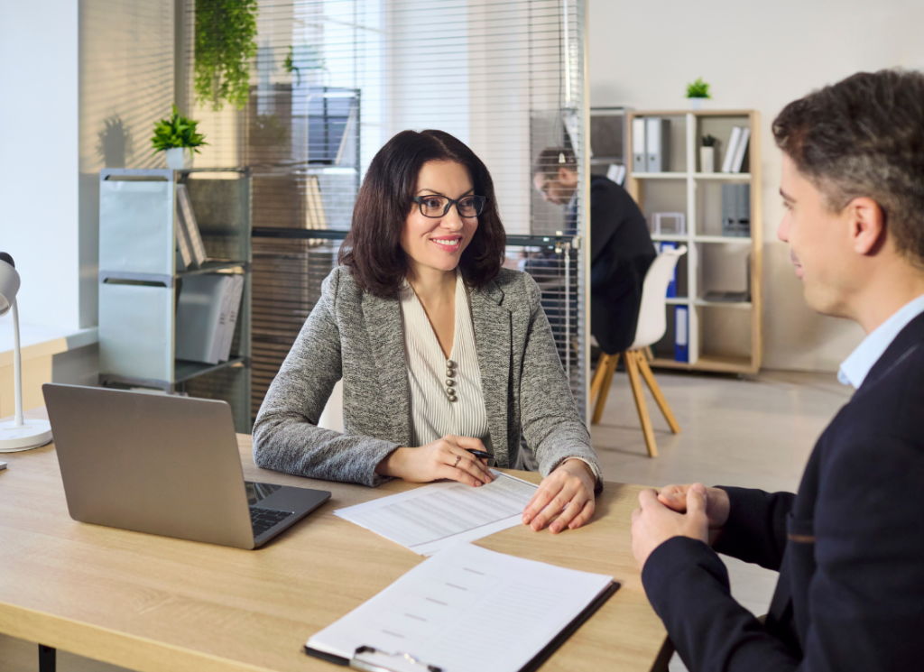 Form 990 for civil legal aid organizations has unique pitfalls. Learn which schedules matter most and where organizations commonly go wrong.