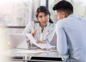LSC timekeeping requirements apply to more staff than most organizations realize. Here's what 45 CFR Part 1635 actually requires and how to build a compliant system.