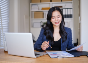 The updated LSC Audit Guide changed how grantee audits work. Here's what legal aid organizations need to know and how to prepare before the auditor arrives.