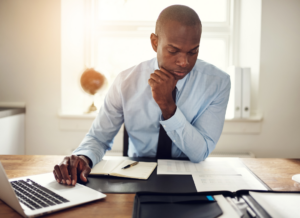 Master LSC funds compliance with proper nonprofit fund accounting systems. Learn how to separate LSC and non-LSC funds while maintaining legal services corporation accounting standards.