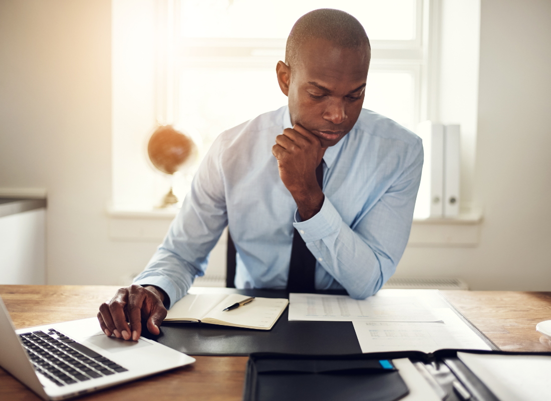 LSC Funds vs. Non-LSC Funds: How to Keep Them Separate and Stay Compliant
