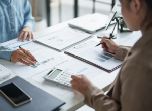 Learn the essentials of endowment accounting for nonprofits, from tracking donor restrictions to financial reporting. Expert guidance from James Moore CPAs.