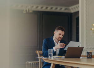 The single audit threshold changed in 2024. Here's what legal aid nonprofits need to know about preparation, timing and how LSC funds affect the process.