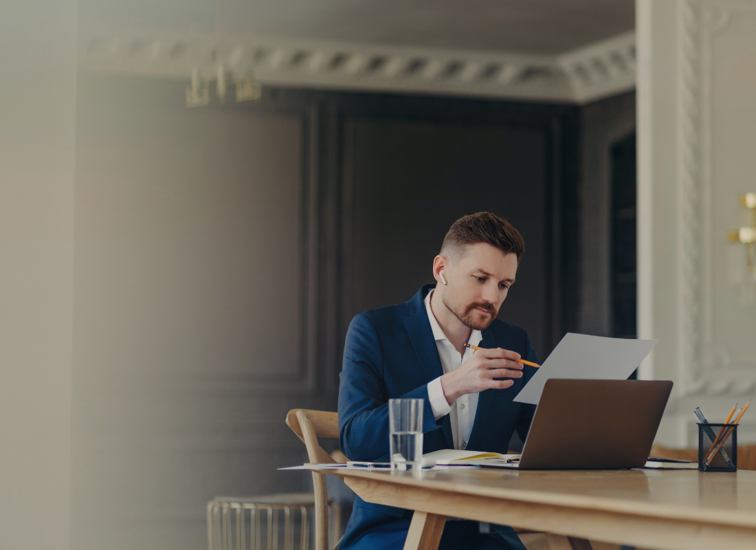 Preparing for Your Single Audit: A Guide for Legal Aid Nonprofits