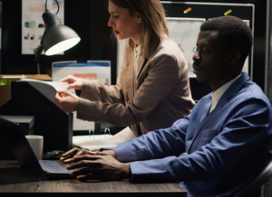 LSC compliance mistakes follow predictable patterns. Here are the most common findings from OIG audits and oversight visits — and what legal aid organizations can do about them.