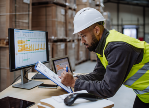 Manufacturing accounting software does more than track expenses. Here's how to choose a system that fits how you actually build.