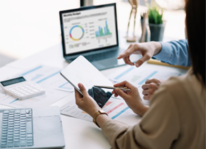 Most real estate owners review the wrong reports. Here are the four Yardi reports that actually tell you how your portfolio is performing.