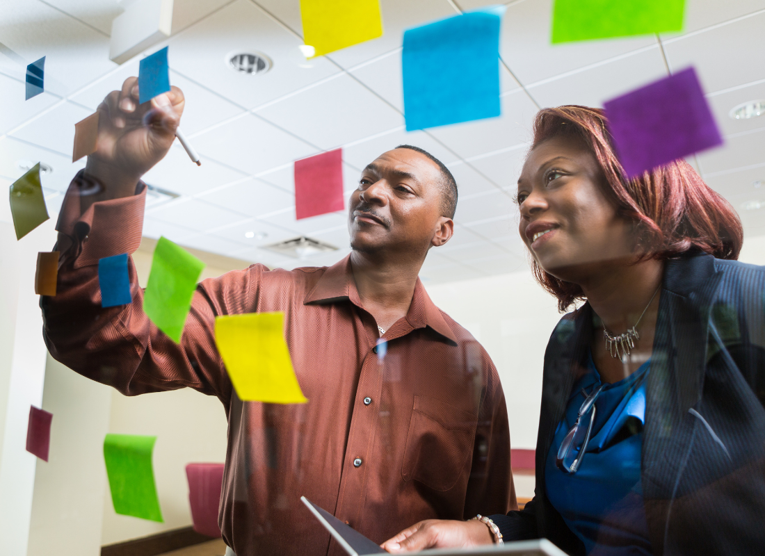 Aligning Workforce Planning with Sales Forecasts in Manufacturing