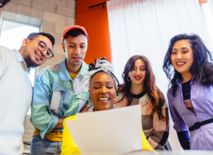 Effective workforce planning during a recession protects margins without gutting capability. Learn how to build a team ready for economic shifts.