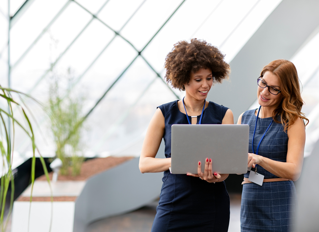 How to Calculate ROI on AI and Analytics Projects in Finance