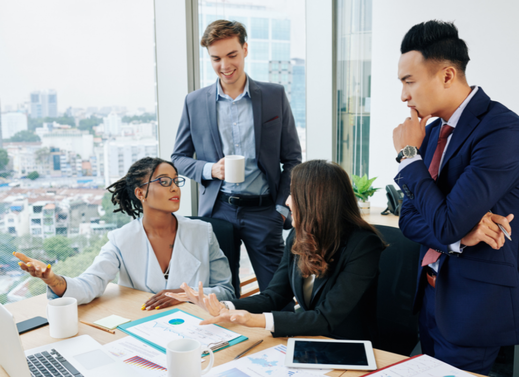 Decision intelligence for finance teams turns scattered data into decisions leaders can trust. Learn how mid-sized teams build it without a big budget.