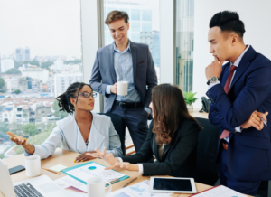 Decision intelligence for finance teams turns scattered data into decisions leaders can trust. Learn how mid-sized teams build it without a big budget.