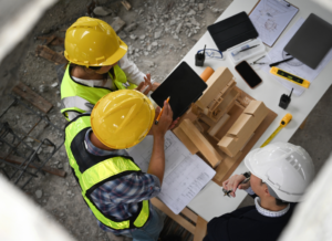 Learn how construction companies can increase bonding capacity through better financial management and accounting. Expert insights from James Moore CPAs.