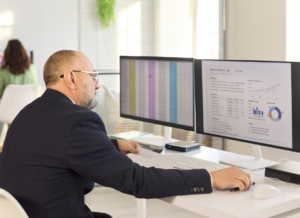Manual investor reporting wastes accounting time every quarter. Here's how to configure Yardi to handle it automatically.