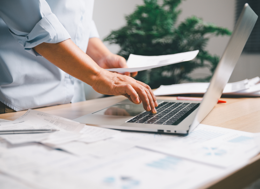 IOLTA Accounts and Nonprofit Compliance: What Legal Services Organizations Need to Know