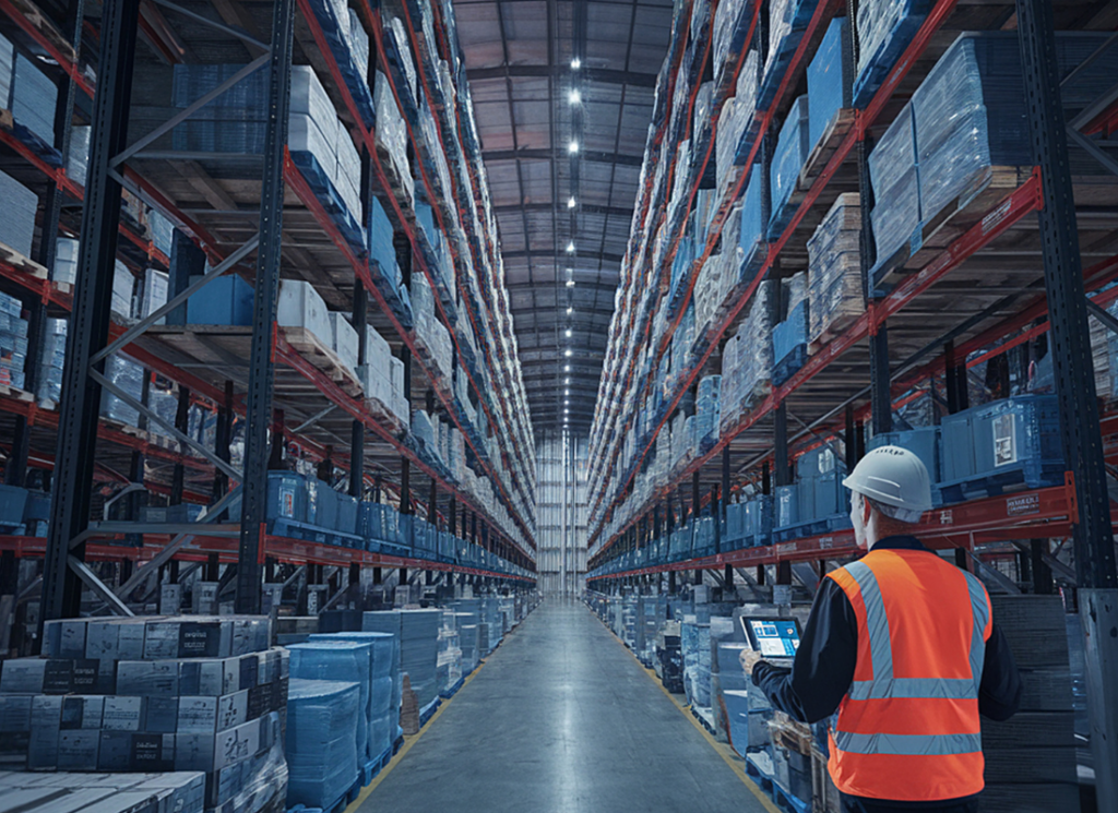 Batch costing for manufacturing explained: how to track production costs accurately, handle spoilage and build systems that support real pricing decisions.