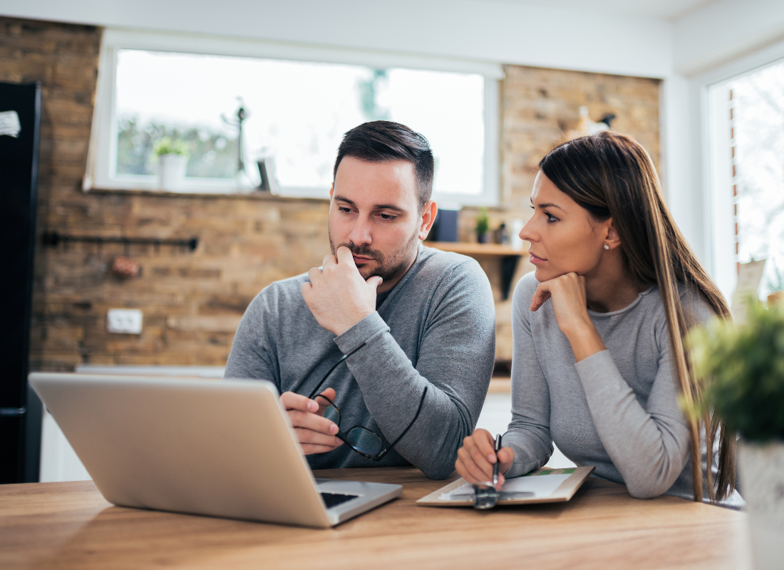 Yardi Voyager vs. Yardi Breeze: Which Platform Fits Your Portfolio?
