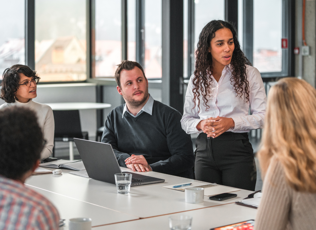 Investment Policy for Nonprofit Organizations