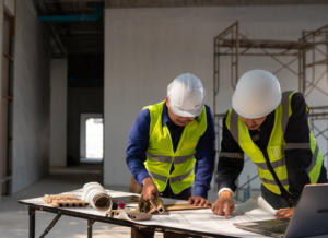 Davis-Bacon Act compliance can trigger audits, back wages or debarment. Get the rules right before you bid federal work.