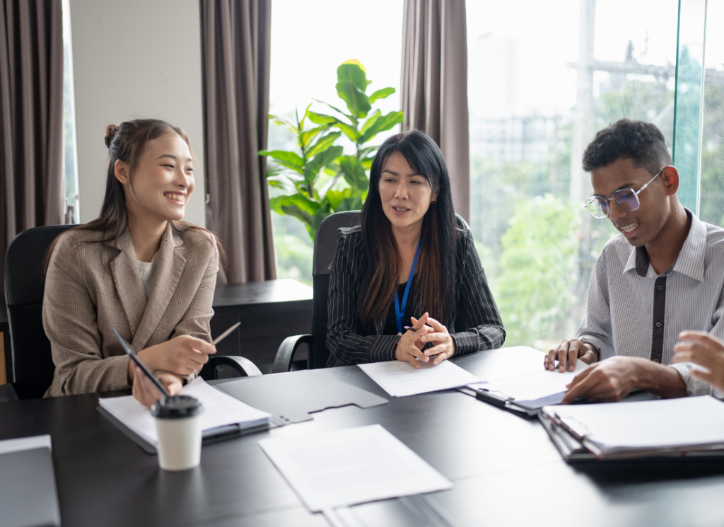 Compare outsourced vs in-house accounting for real estate with real cost analysis. See which model fits your portfolio and saves money. Get expert guidance.