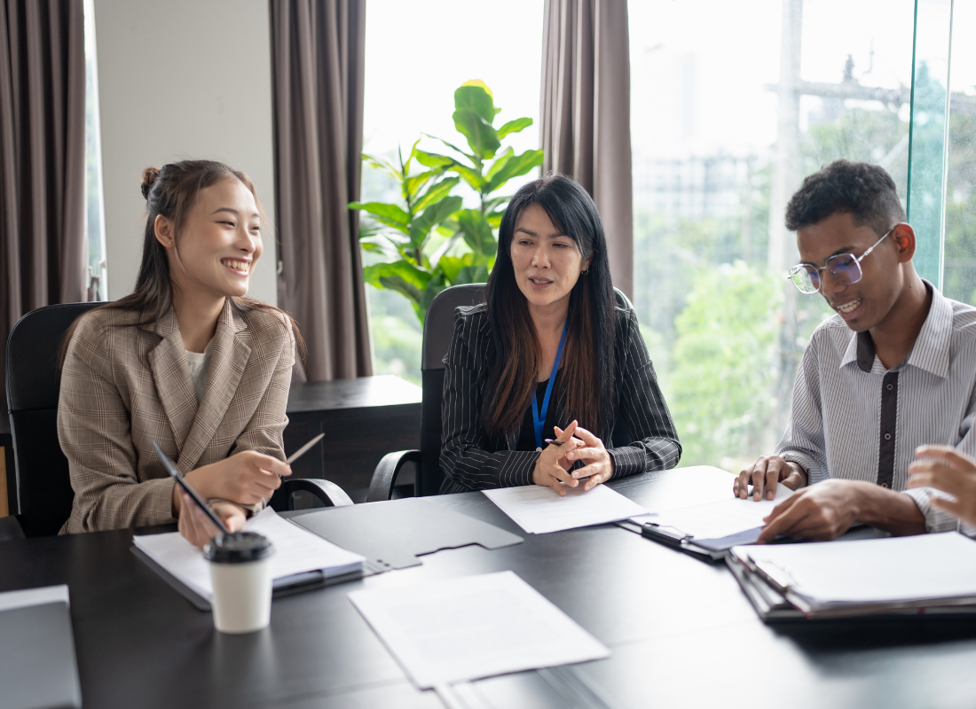 Outsourced vs In-House Accounting for Real Estate: Cost Comparison
