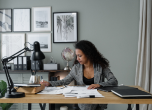 Strong nonprofit financial policies protect your organization from compliance issues and build donor trust. Learn which fiscal policies matter most.