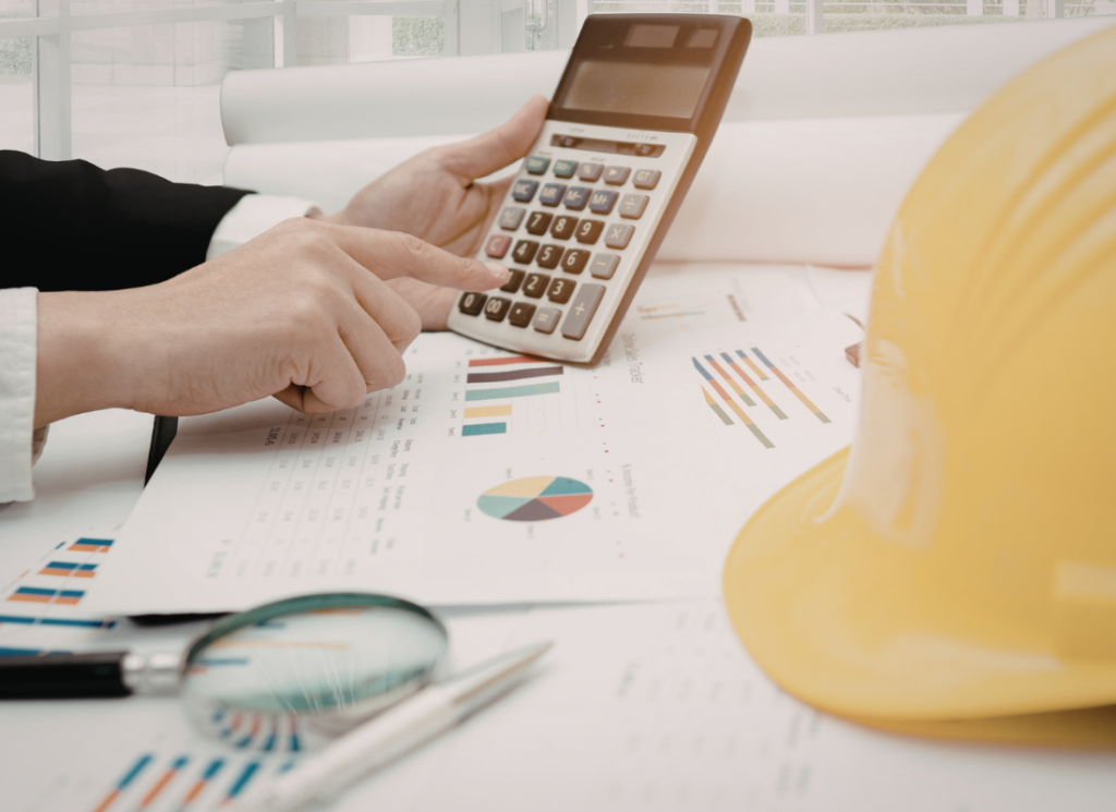 WIP report warning signs can look alike but mean very different things. See how to read under billings and profit fades.