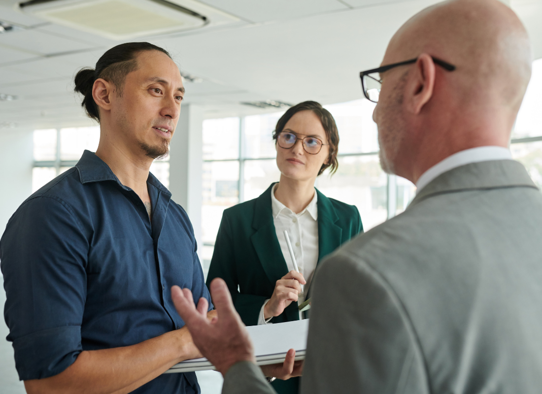 Questions Investors Ask Before Funding a Deal in 2026