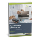 New Practice StartUp Kit