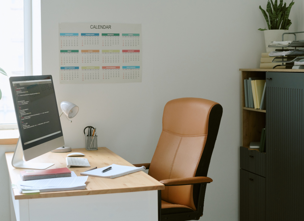 Learn why practice manager necessity can't be ignored in new medical practices. Discover the real costs of going without and when to make this investment.