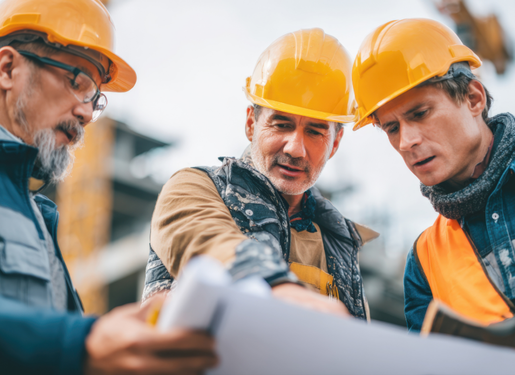 Your estimated cost to complete drives the entire WIP schedule. Here is why the number slips and how to keep it in line.
